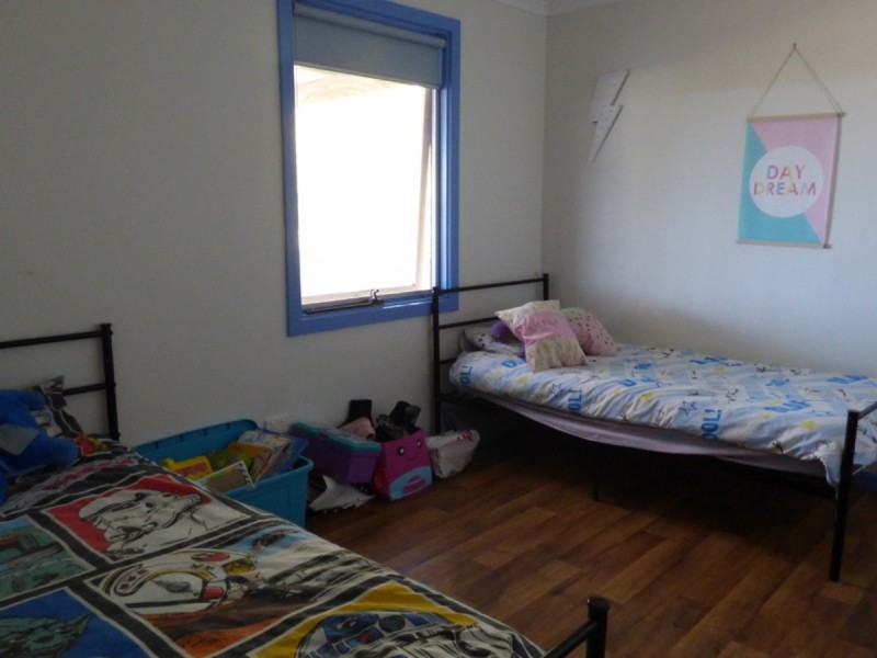 5 Bomar Street, Port Lincoln SA 5606