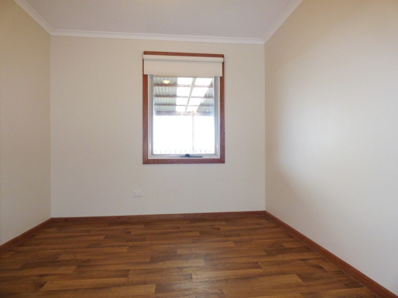 5 Bomar Street, Port Lincoln SA 5606