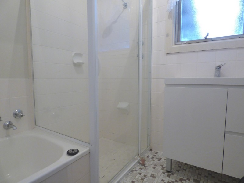 5 Bomar Street, Port Lincoln SA 5606