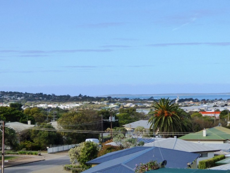 5 Bomar Street, Port Lincoln SA 5606
