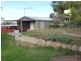 5 Bomar Street, Port Lincoln SA 5606
