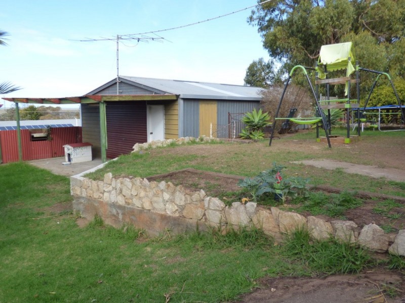 5 Bomar Street, Port Lincoln SA 5606