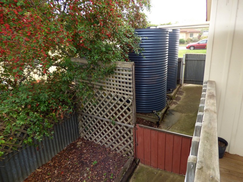 5 Bomar Street, Port Lincoln SA 5606