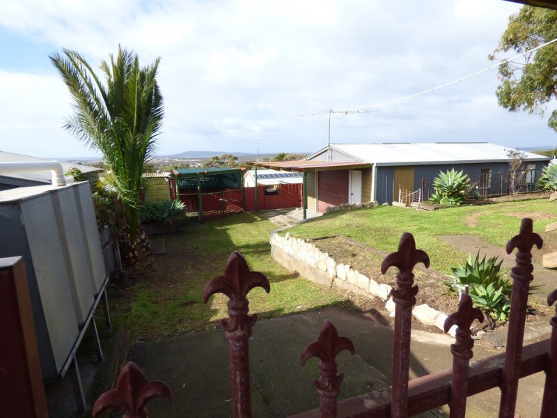 5 Bomar Street, Port Lincoln SA 5606
