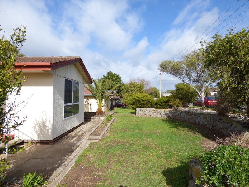 5 Bomar Street, Port Lincoln SA 5606
