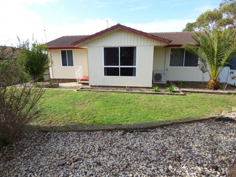 5 Bomar Street, Port Lincoln SA 5606