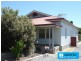 48 Flinders Highway, Port Lincoln SA 5606