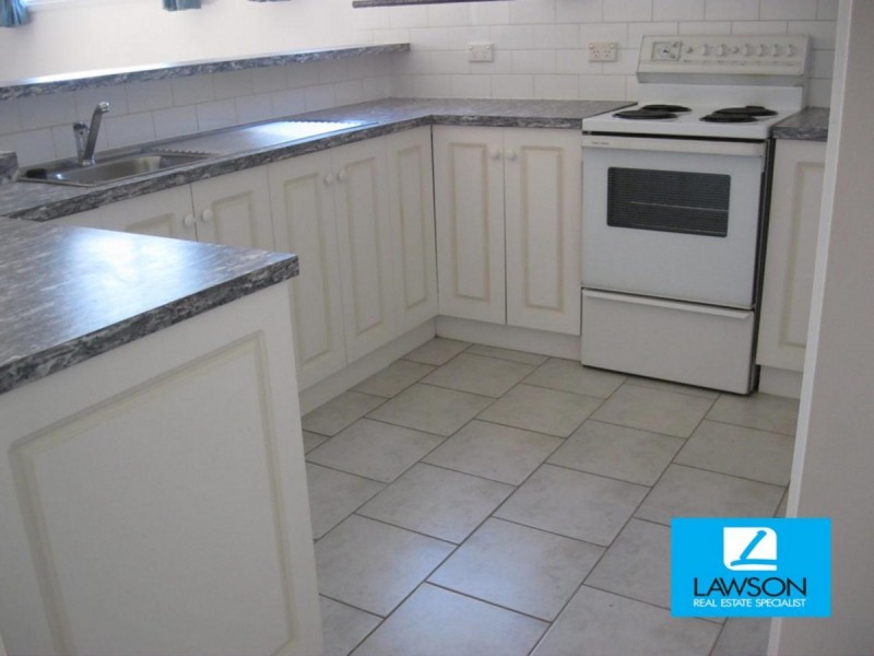 48 Flinders Highway, Port Lincoln SA 5606