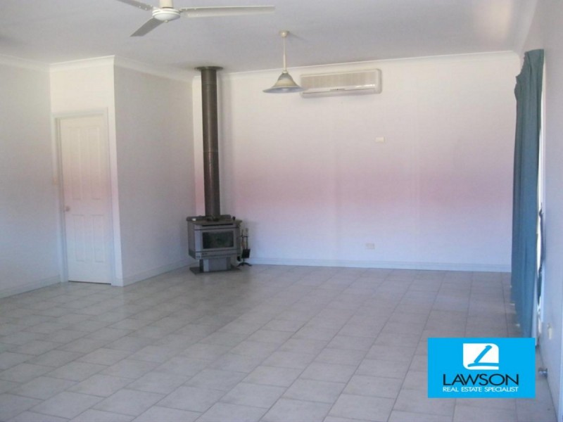 48 Flinders Highway, Port Lincoln SA 5606