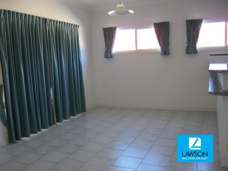 48 Flinders Highway, Port Lincoln SA 5606