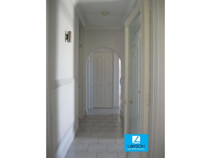 48 Flinders Highway, Port Lincoln SA 5606