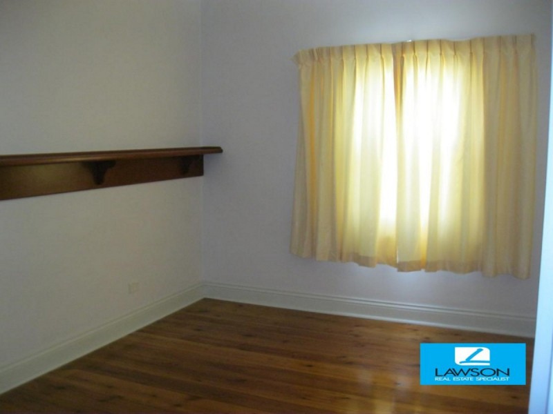 48 Flinders Highway, Port Lincoln SA 5606