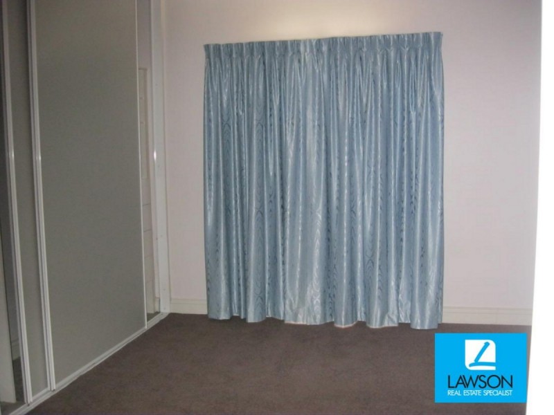 48 Flinders Highway, Port Lincoln SA 5606