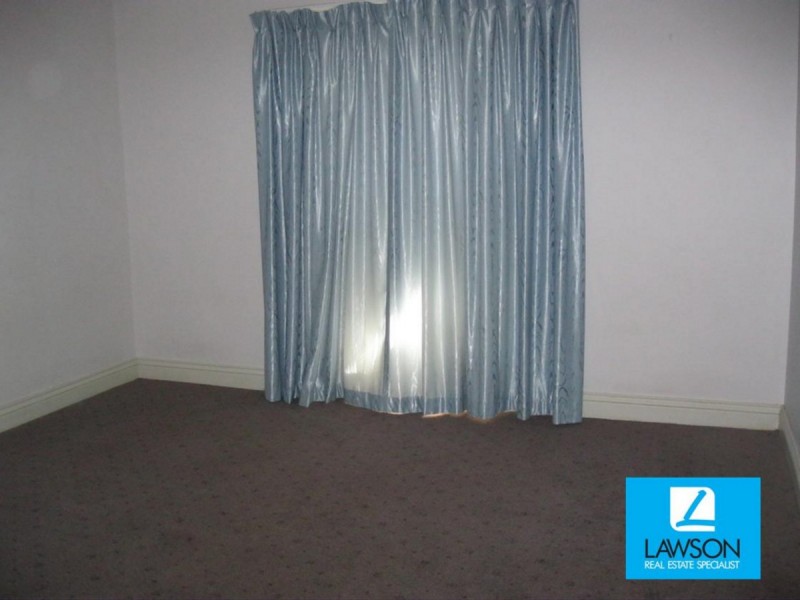 48 Flinders Highway, Port Lincoln SA 5606