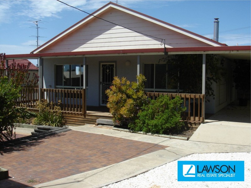 48 Flinders Highway, Port Lincoln SA 5606