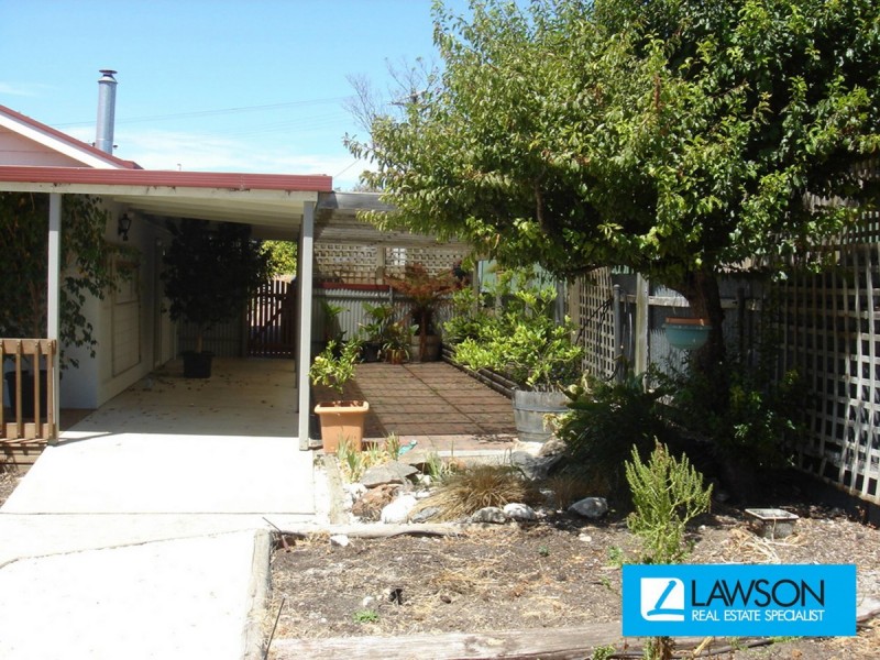 48 Flinders Highway, Port Lincoln SA 5606