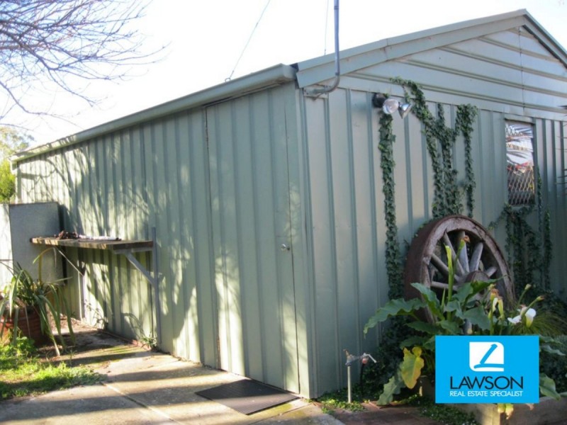 48 Flinders Highway, Port Lincoln SA 5606