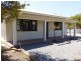 99 London Street, Port Lincoln SA 5606