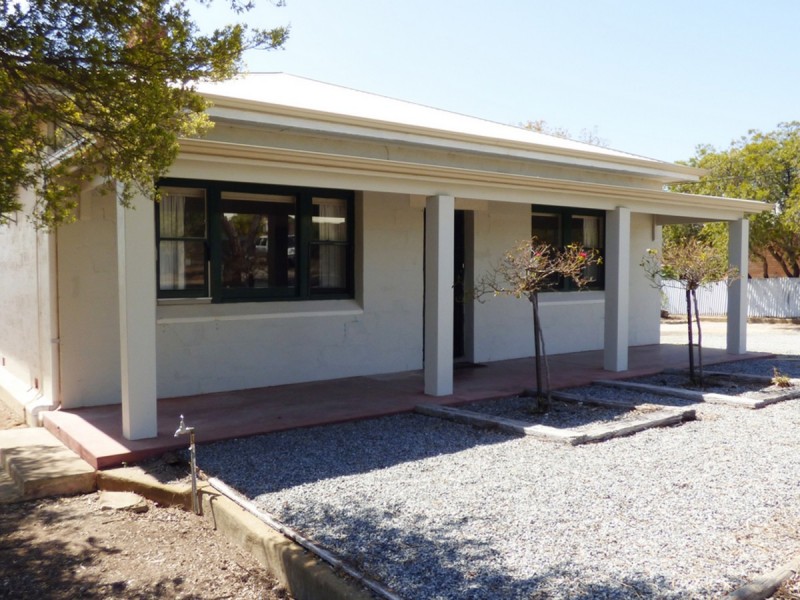 99 London Street, Port Lincoln SA 5606