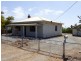 99 London Street, Port Lincoln SA 5606