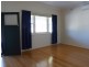 99 London Street, Port Lincoln SA 5606