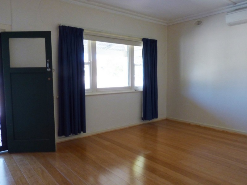 99 London Street, Port Lincoln SA 5606