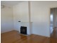 99 London Street, Port Lincoln SA 5606