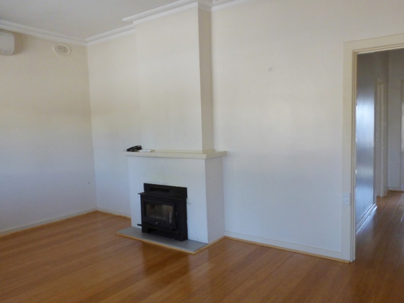 99 London Street, Port Lincoln SA 5606