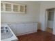 99 London Street, Port Lincoln SA 5606