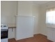 99 London Street, Port Lincoln SA 5606