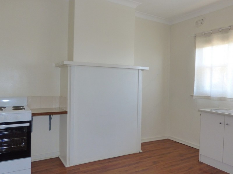 99 London Street, Port Lincoln SA 5606
