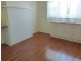 99 London Street, Port Lincoln SA 5606