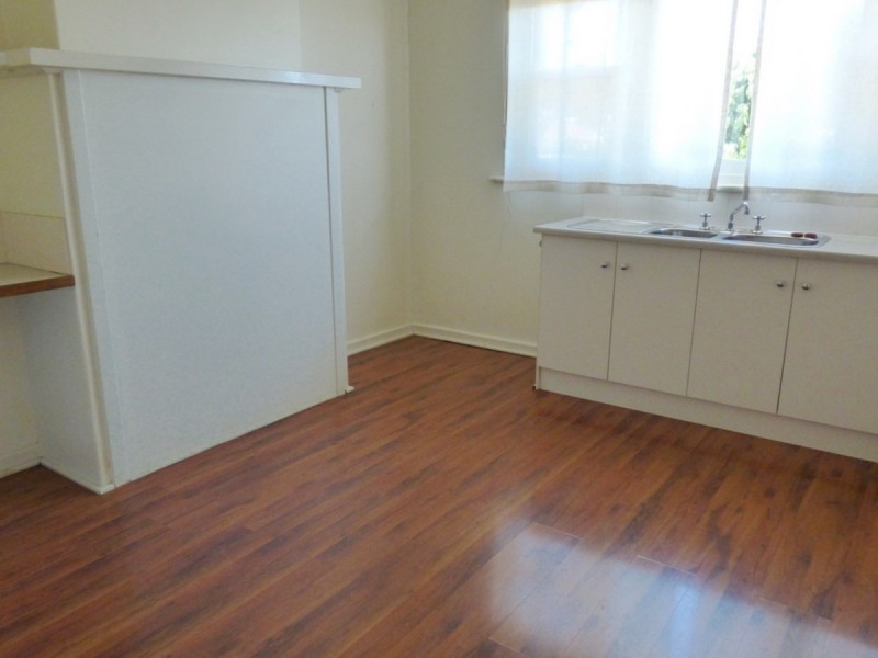 99 London Street, Port Lincoln SA 5606