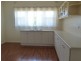 99 London Street, Port Lincoln SA 5606