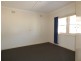 99 London Street, Port Lincoln SA 5606