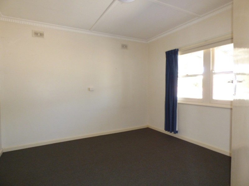 99 London Street, Port Lincoln SA 5606