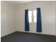 99 London Street, Port Lincoln SA 5606