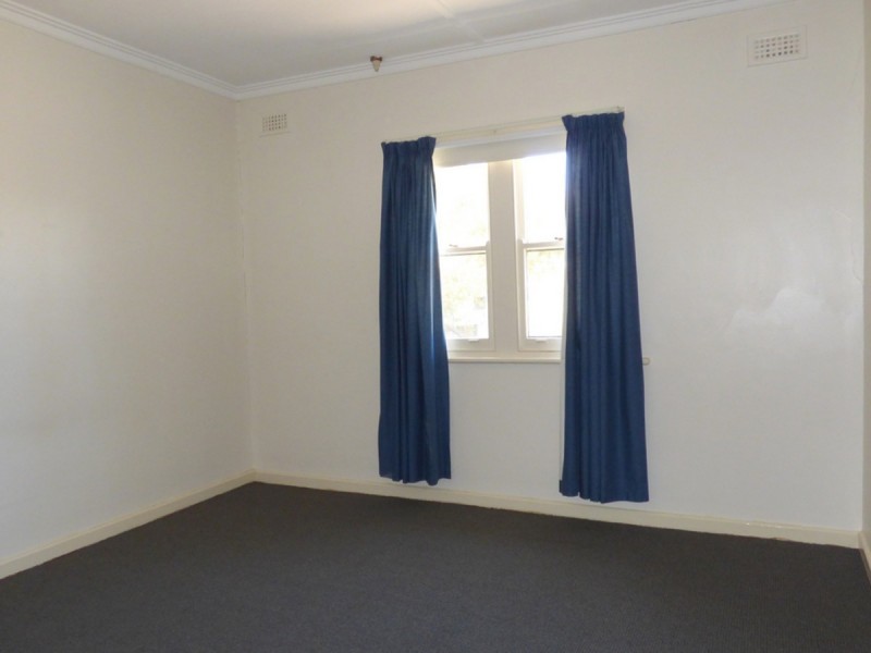 99 London Street, Port Lincoln SA 5606