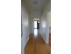 99 London Street, Port Lincoln SA 5606