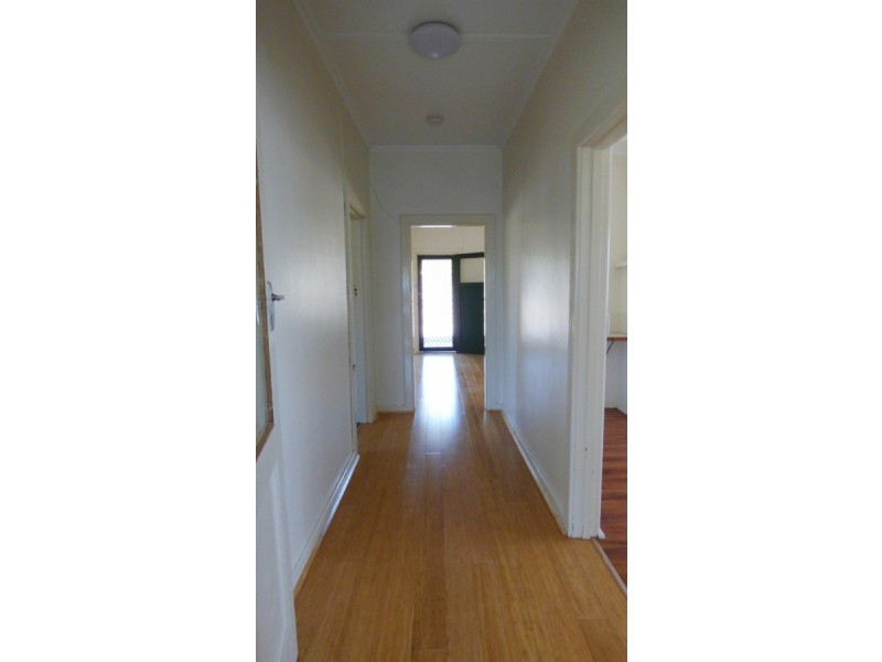 99 London Street, Port Lincoln SA 5606
