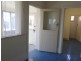 99 London Street, Port Lincoln SA 5606