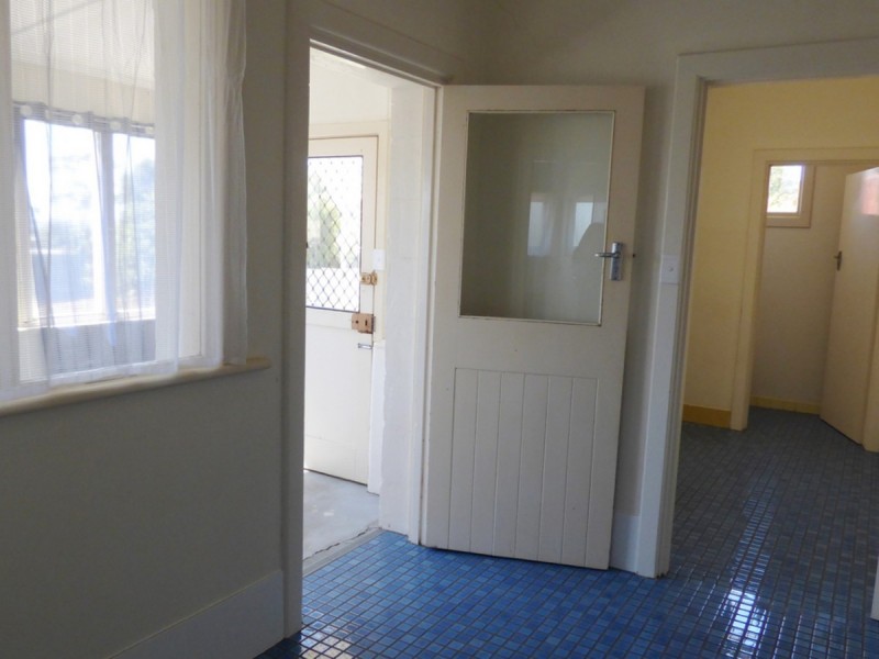 99 London Street, Port Lincoln SA 5606