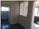 99 London Street, Port Lincoln SA 5606