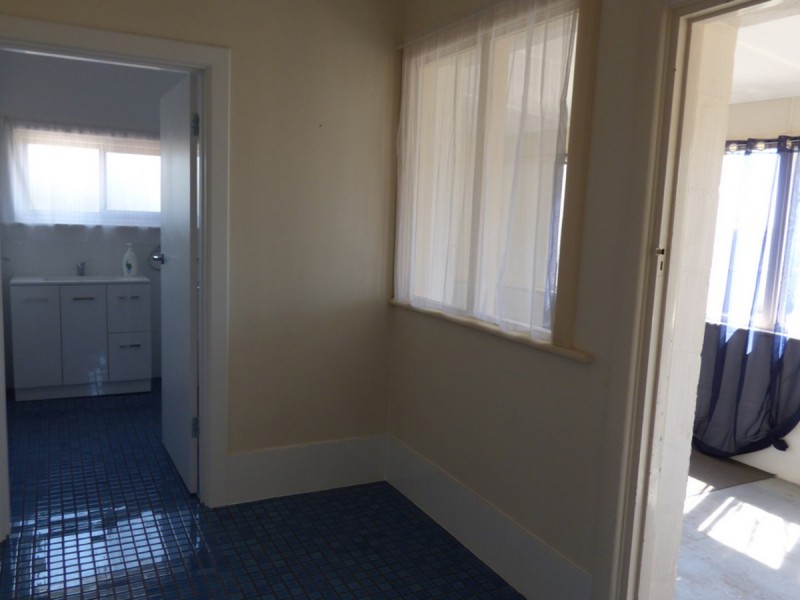 99 London Street, Port Lincoln SA 5606