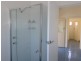 99 London Street, Port Lincoln SA 5606