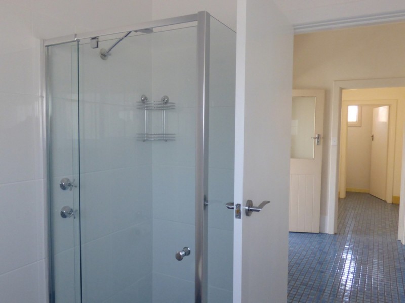 99 London Street, Port Lincoln SA 5606