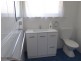 99 London Street, Port Lincoln SA 5606