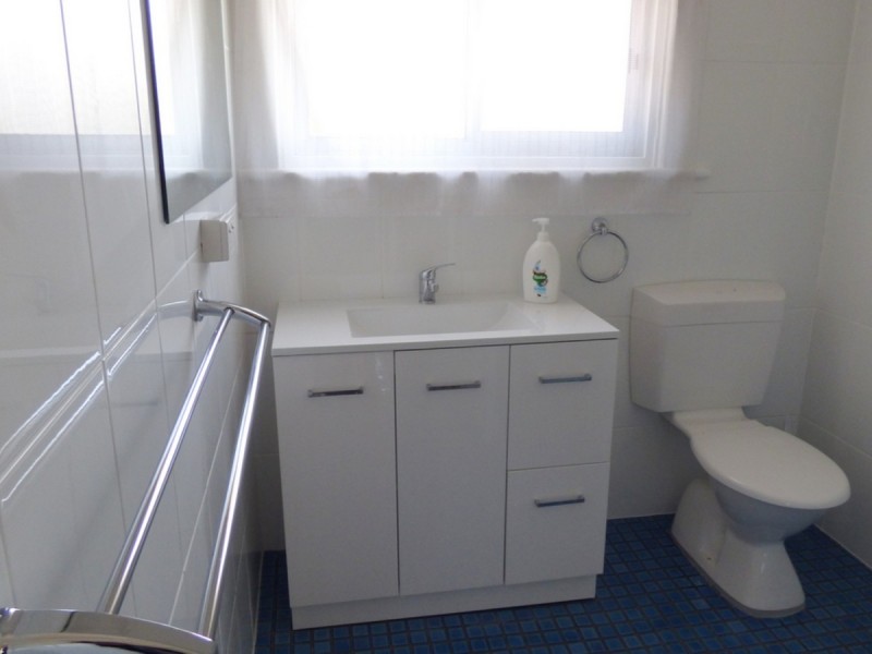 99 London Street, Port Lincoln SA 5606