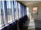 99 London Street, Port Lincoln SA 5606