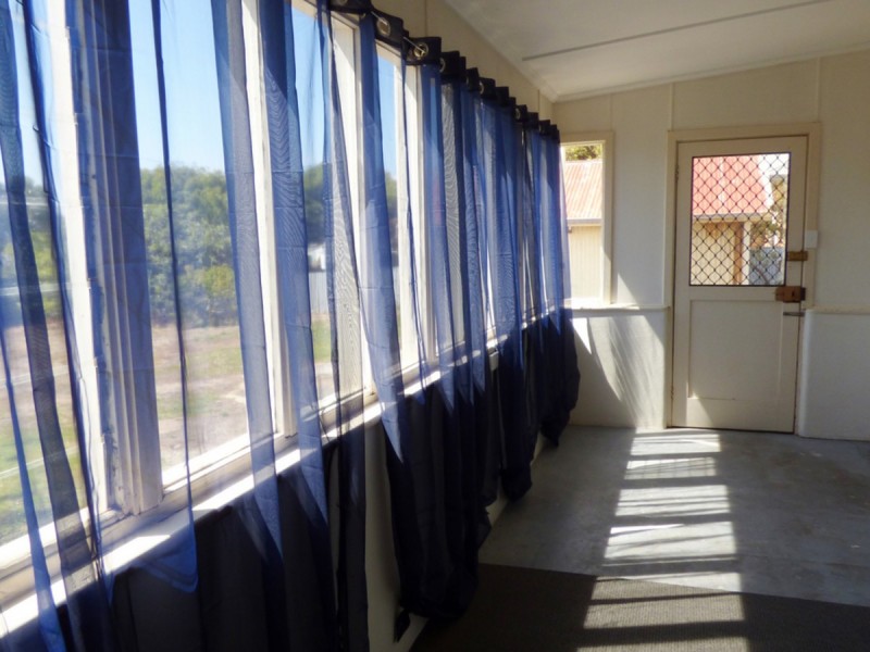 99 London Street, Port Lincoln SA 5606